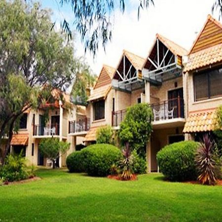 Club Wyndham Dunsborough, Trademark Collection By Wyndham Exteriör bild