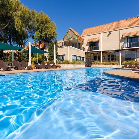 Club Wyndham Dunsborough, Trademark Collection By Wyndham Exteriör bild