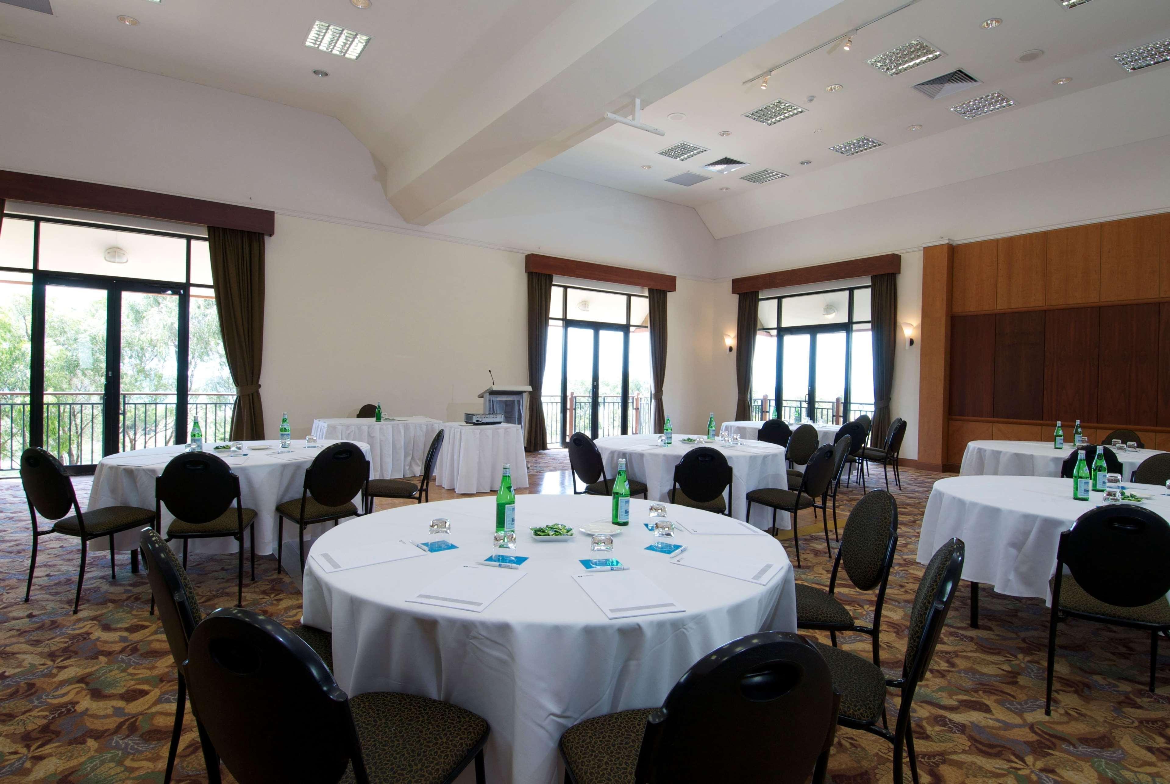 Club Wyndham Dunsborough, Trademark Collection By Wyndham Exteriör bild