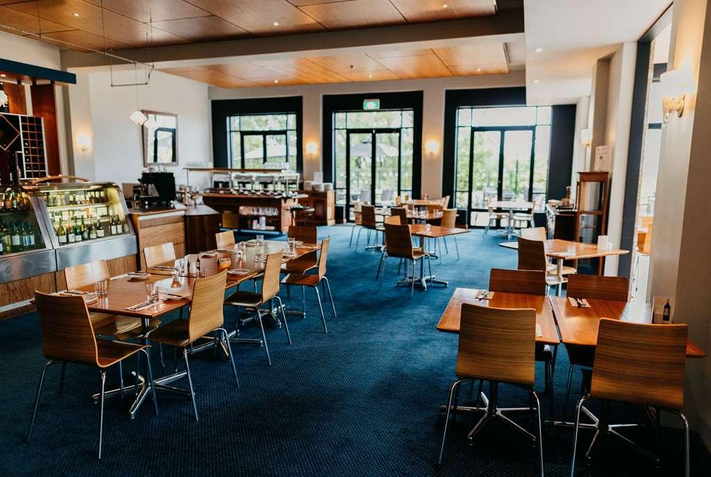 Club Wyndham Dunsborough, Trademark Collection By Wyndham Restaurang bild