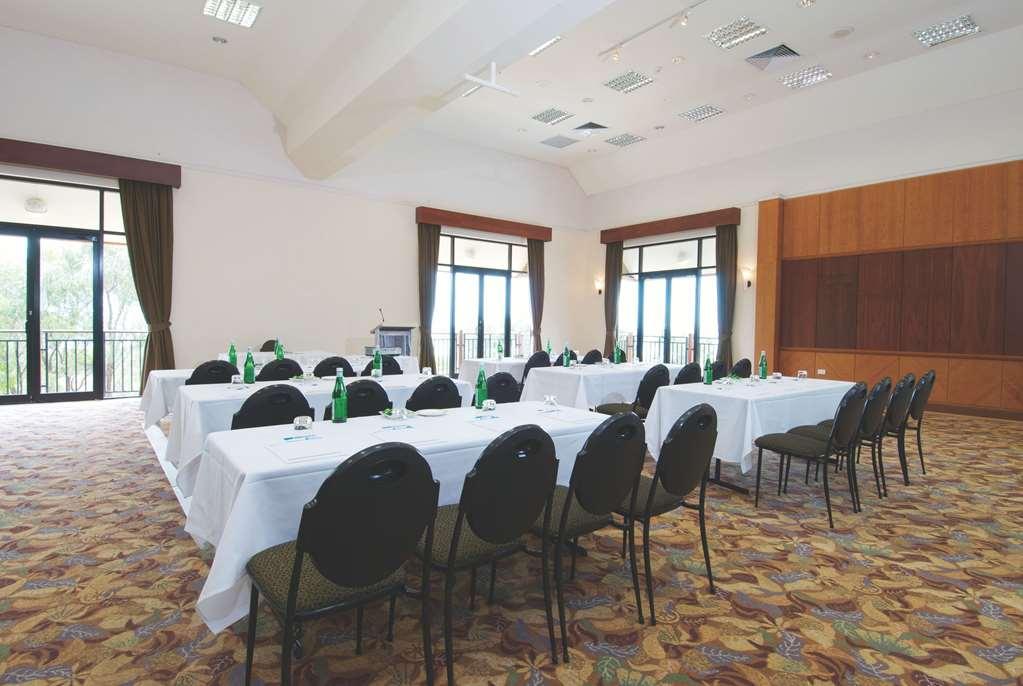 Club Wyndham Dunsborough, Trademark Collection By Wyndham Bekvämligheter bild