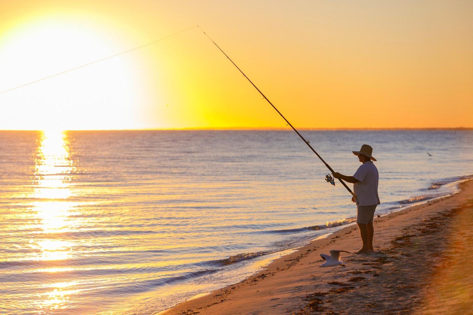 Club Wyndham Dunsborough, Trademark Collection By Wyndham Exteriör bild